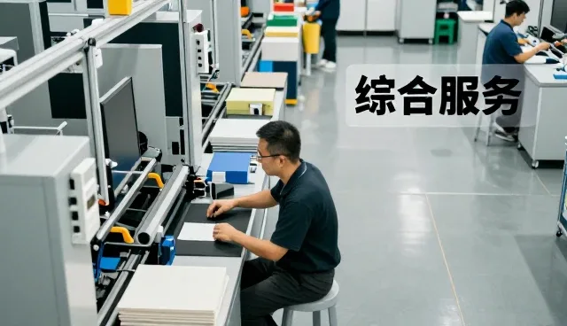 黄山银创网络科技有限公司