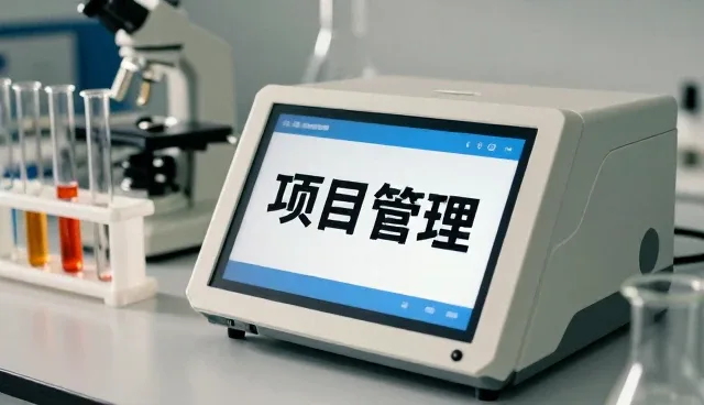 不同行业网站建设需求的差异化分析