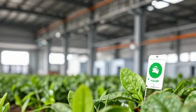 网站维护常见误区及有效处理方向
