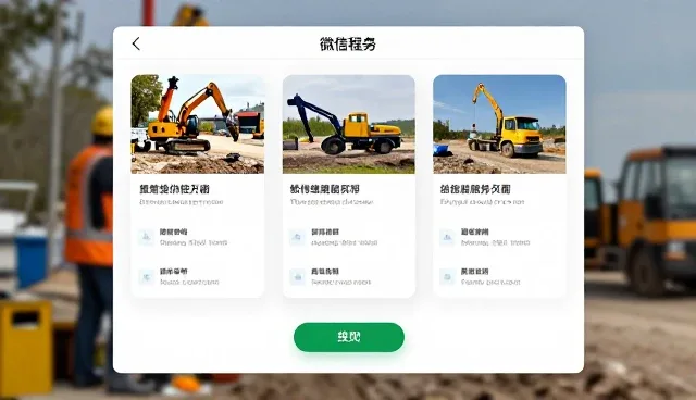 网站维护中常见问题与处理方法解析