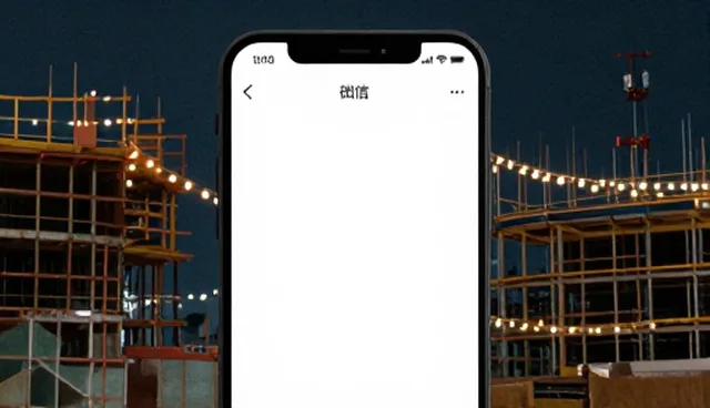 微信小程序开发的行业趋势与适用条件分析
