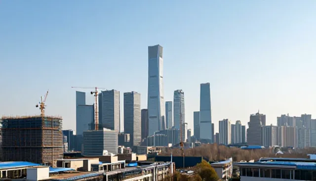 小程序开发在企业官网中的性能表现与适用场景分析