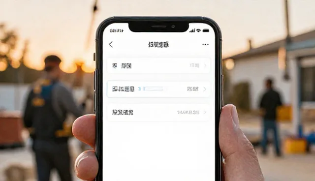 网站维护建议中如何判断业务适用条件？