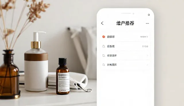 技术选型:网站建设中的优化策略分析