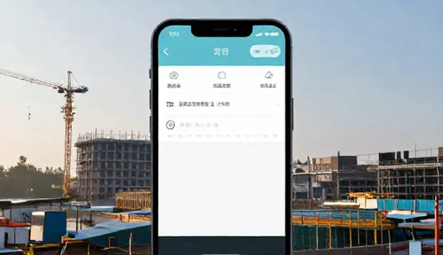 小程序开发:项目运维响应效率提升策略