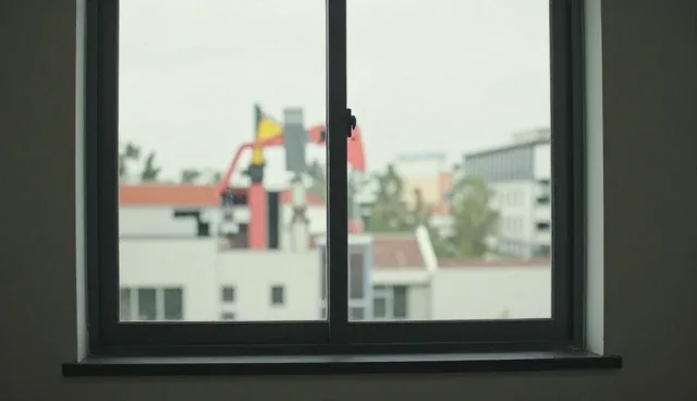 提升网站性能对企业管理系统开发的影响与优化策略