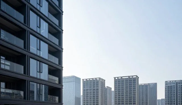 网站维护中的服务器配置与流量优化实践