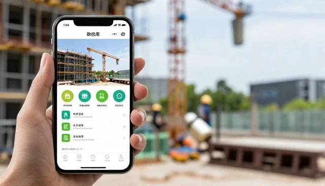 网站性能优化中的微信小程序开发建议