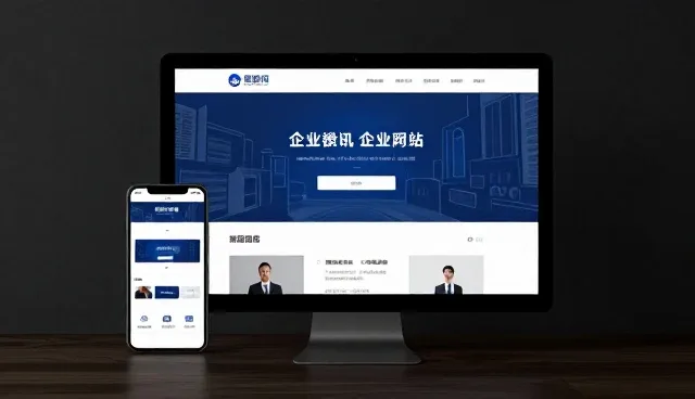数字转型中性能与适用条件的匹配策略
