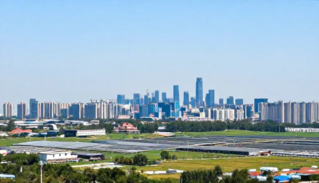 企业官网开发在多场景下的应用价值分析