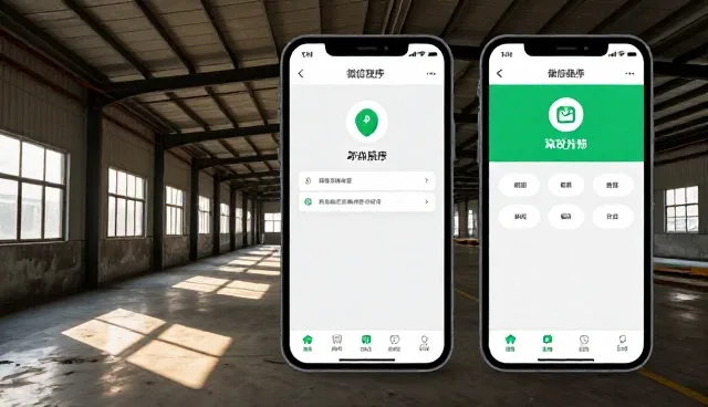外包开发中网站维护的常见误解与实际需求