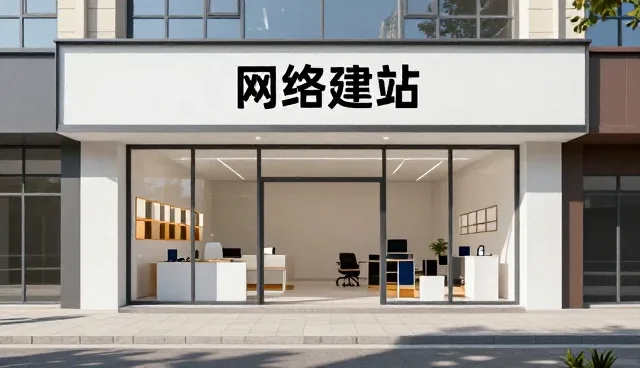 运维响应驱动数字转型，APP开发如何应对新趋势