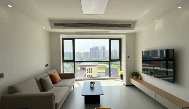 系统架构优化:提升数字化转型效率的关键路径